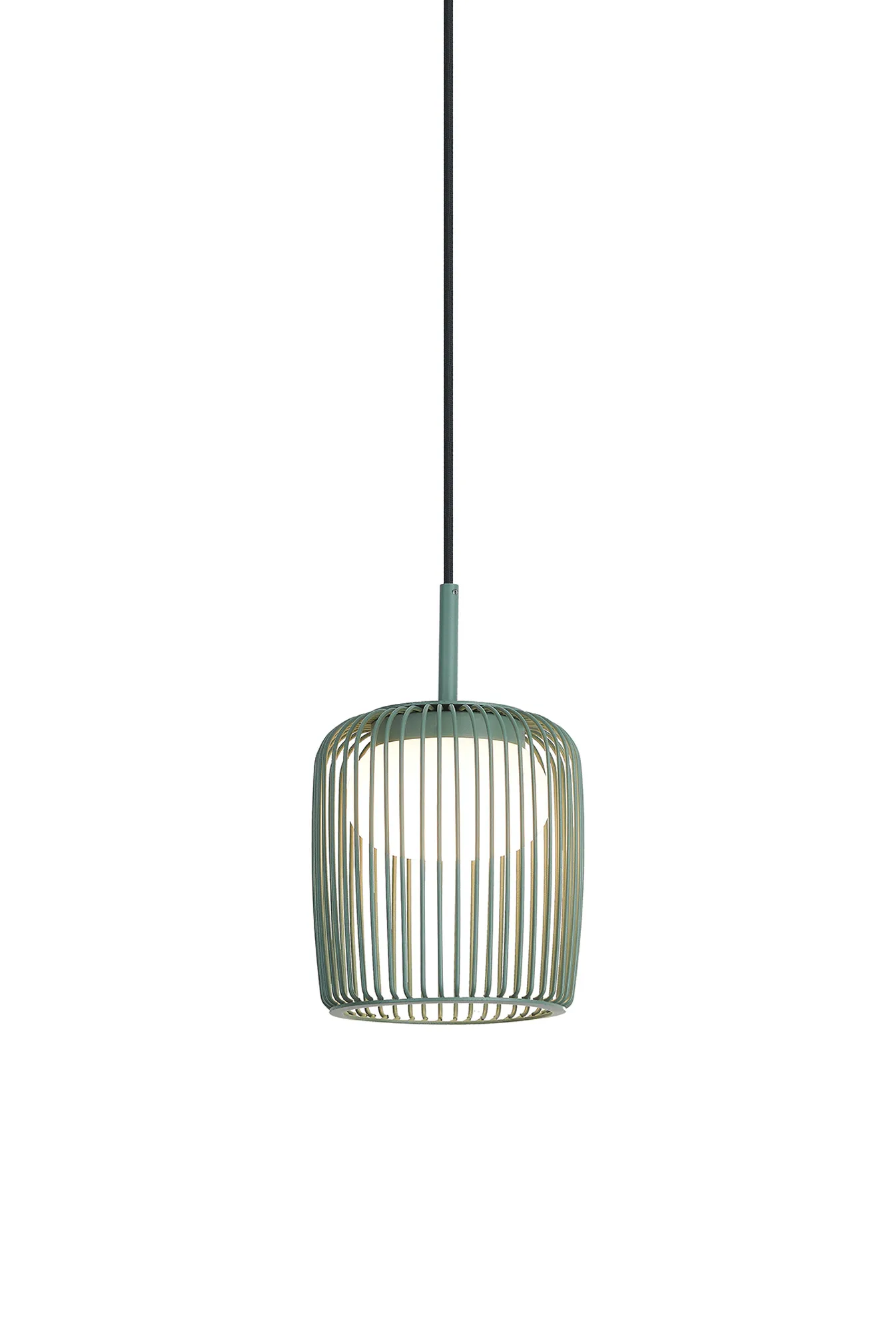 Dubai Ceiling Lights Mantra Single Pendant Module